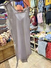 متوفر شلعة سترابلس بناتي +محير(ابتدائي+متوسط) متوفر كميه جبيره اكثر من...