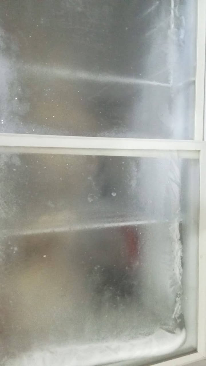 مجمده حجم 12
مابيه اي. ضرر ما داخله تصليح 
للعنوان بغداد البدايات شارع الكهرباء
سعره 150 بيه مجال للشراي


**إذا كنت صاحب هذا الإعلان وتريد حذفه لأي سبب، رجاءا أرسل رسالة إلى الدعم الفني**