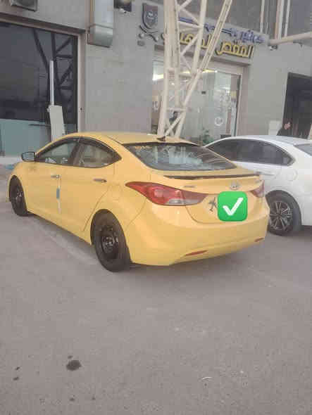 سلام عليكم
الانترا 2013 خليجي فول مواصفات عدا البصمه 
ضرر جاملغ امامي
كير محرك مكفول رقم بغداد . تحويل مباشر
منضومه زنون كامله 
خطهاا فلوجه بغداد
السعر 105 وبيها مجال 
***********
