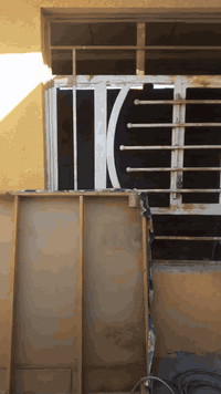 بل حواسم • بيت للبيع • ١٠٠م