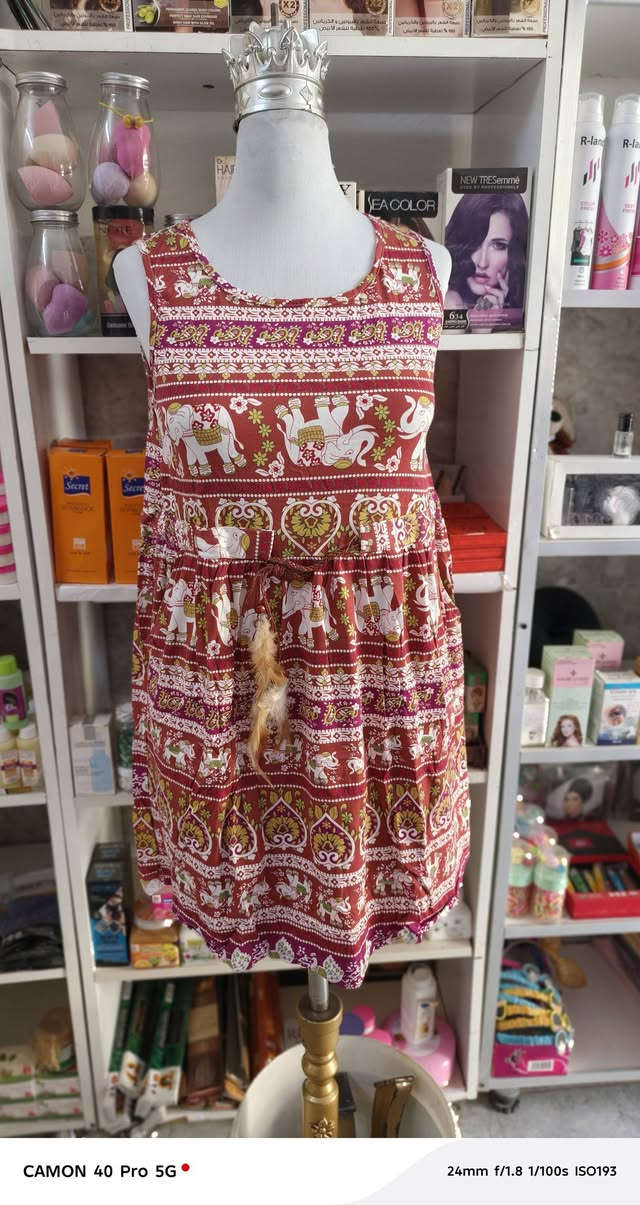 شلحات قصيره سعر القطعه ٥
متوفر توصيل مجاني داخل الكوت


**إذا كنت صاحب هذا الإعلان وتريد حذفه لأي سبب، رجاءا أرسل رسالة إلى الدعم الفني**