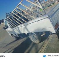 ٢٠٠٦ • محرك جديد • أوراق أصلية