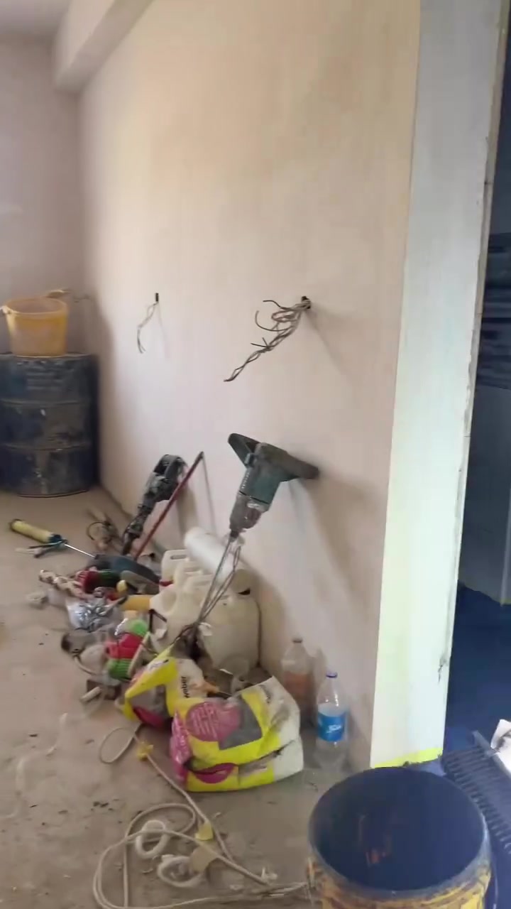اعلان !!!! 
يوجد كادر وفريق هندسي متكامل يغطي جميع مناطق البصرة لتنفيذ كافة أعمال العزل بضمان واحترافية عالية نوفر لك حماية متكاملة ومضمونة باستخدام أفضل المواد العالمية الى جميع اعمال العزل 👇🏼👇🏼
• حمامات
• ⁠اسطح
• ⁠بلكونات
• ⁠مناور
• ⁠حدائق
• ⁠مسابح
• ⁠شلالات
• ⁠نافورات 
• ⁠خزانات
مواد العزل من شركه عالميه ، 
ملاحظة // جميع مواد العزل مقاومة للماء و الرطوبه و اشعة الشمس .

للتواصل والاستفسار :
أستاذ علي 
***********
