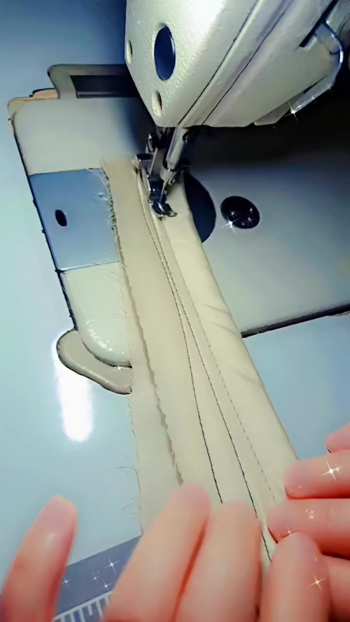 السلام عليكم ماكينه جاك فور للبيع السعر 300 بيها مجال نظيف جدا حيل نظيف موصل رشيديه


**إذا كنت صاحب هذا الإعلان وتريد حذفه لأي سبب، رجاءا أرسل رسالة إلى الدعم الفني**