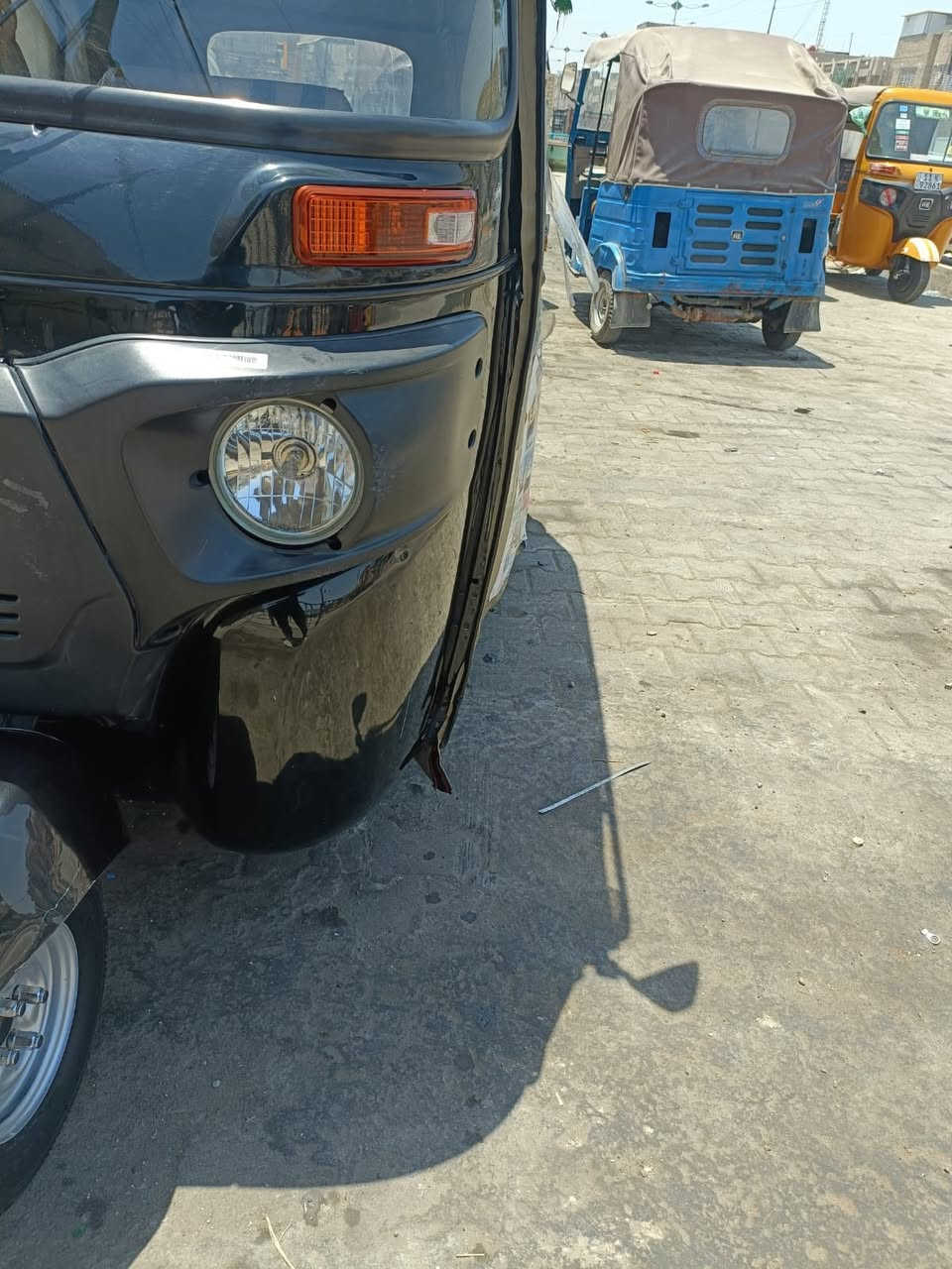 تكتك للبيع موديل 2022 رقم كربلاء 

‭٠٧٧١ ١٢٤ ١٥٢٨‬
