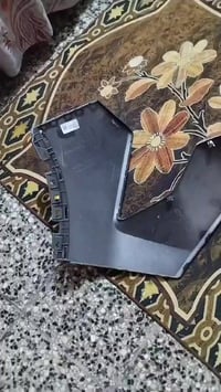 07728525647 واتساب للبيع