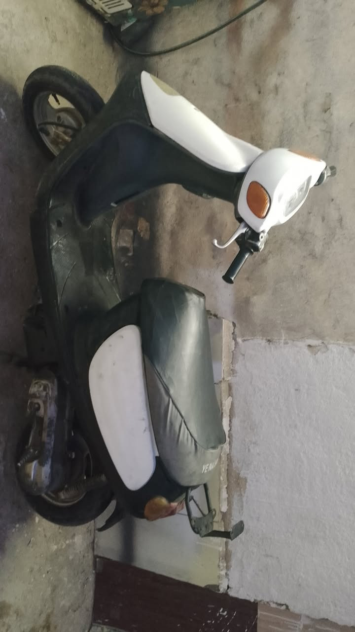 دراجه للبيع منغولي مفتوح الدراجه بس بستم  كهربائيات كلها شغاله من الطول للطول الدراجه هندر اوسه بس باتري السعر 200 وبيها مجال قليل العنوان الناصرية مركز ***********
