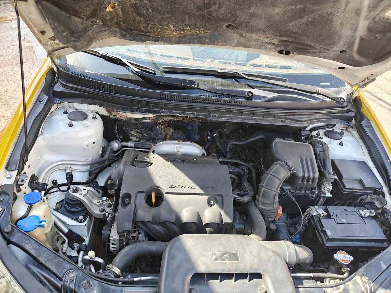 انترا 2010 محرك 16

 محرك كير طخم شرط بدون ضرر 

 رقم صلاح الدين دولي بسمي هيئه غرامات صفر 

تبريد تدفئه كابون بيها مكان السياره بل موصل الأيسر 
***********
***********
