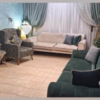 برونز • ٨ مقاعد • توصيل بغداد