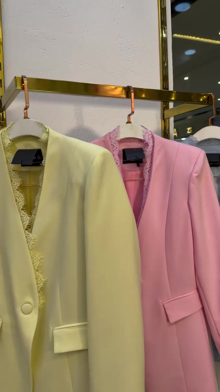 ازيــاء ليان 👚👖 🛍️

العنوان:

اربيل / سوك منارة / بناية F / رقم المحل 85 

🌺🌺🌺🌺🌺

يوجد خدمة توصيل
لجميع محافظات العراق 🚕🚕 

للحجز والاستفسار يرجى مراسلة الصفحة او الاتصال على الرقم 
 
0️⃣7️⃣5️⃣0️⃣3️⃣1️⃣1️⃣5️⃣1️⃣4️⃣7️⃣

واتساب 👆🏽👆🏽👆🏽

#العراق #اربيل #بغداد #ازياء #اكسبلور


**إذا كنت صاحب هذا الإعلان وتريد حذفه لأي سبب، رجاءا أرسل رسالة إلى الدعم الفني**