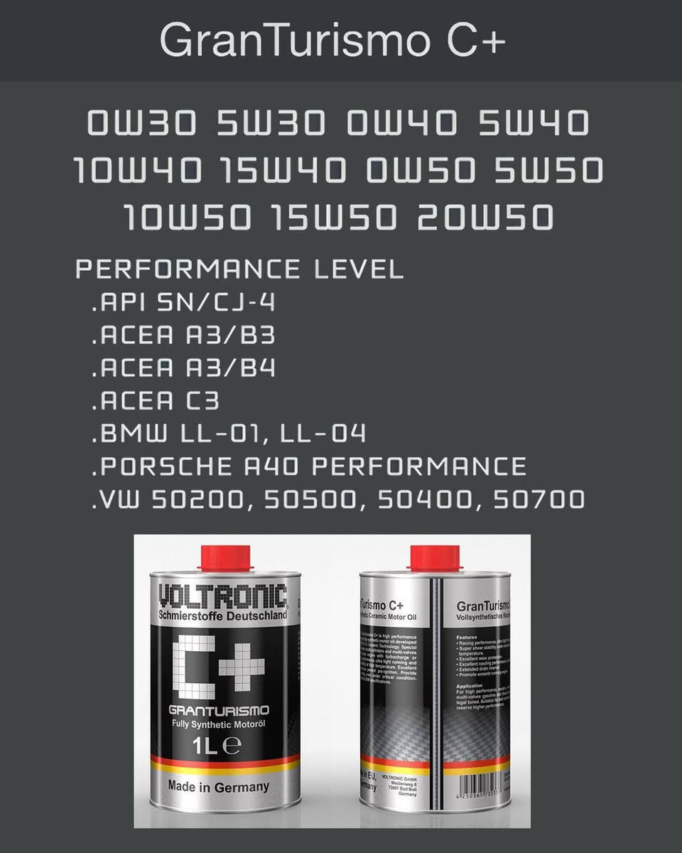 تم بعون الله وصول زيوت voltronic المتغير ذات خاصيه نانو سيراميك  بمواصفات عالميه 
االفرع الاول بغداد الكرادة قرب محطة موسى ابن نصير ***********
الفرع الثاني البصره الموفقيه قرب محلات محمد البغدادي ***********
