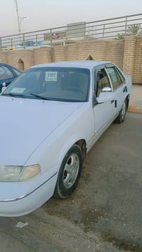 برنس فراشه • ٩٧ • فلوجه