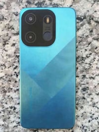 جهاز تكنو سبارك كو 2023 جهاز نضيف مابي أي شي بس مبدل شاشة أصلية وكالة ...