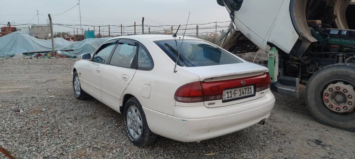 مازده فاصولية فول مواصفات جوم كهربائي ABS  تبريد + تتفية  سيارة بسمي سنوية 2028 رقم بغداد 
مرايات كهربائي + هيتر جام سيارة خير من الله  صبغ بلادي  حيل حلوة  ملاحظه التبريد بس ناقصة غاز  السعر 68 بي مجال قليل ***********
