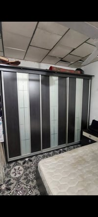 كنتور سلايت • للبيع • شارع سالم