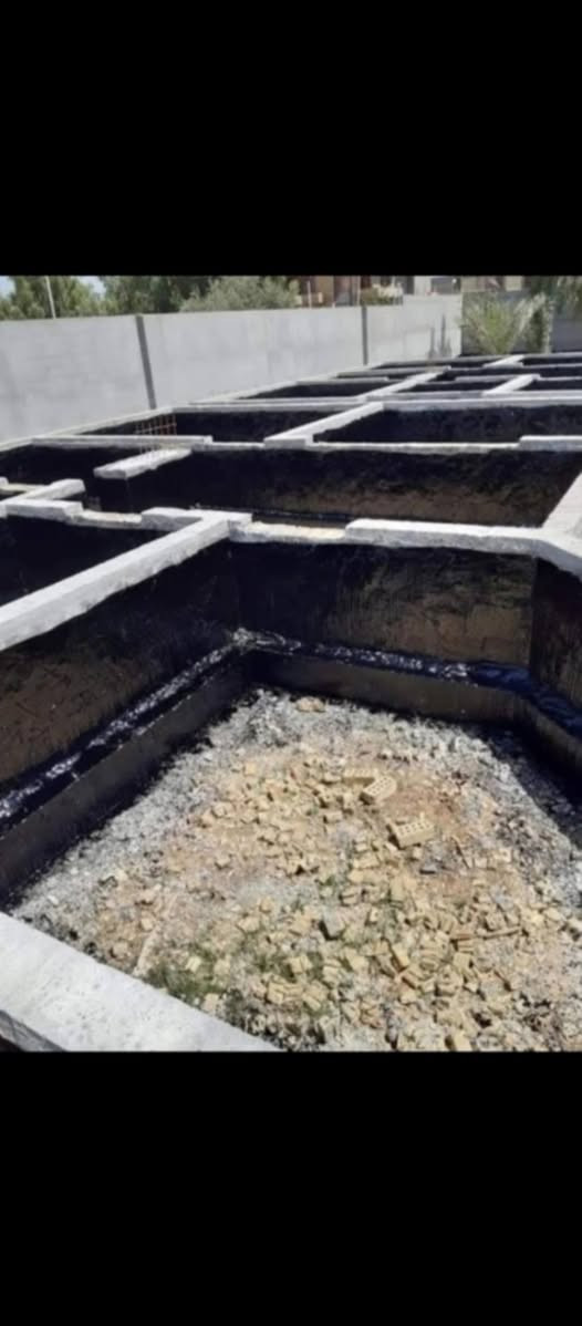 لعمل تكير السطوح والاساسات وباسعار مناسبه ‏‪***********‬‏
