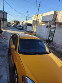 بيع او مراوس حسب القناعه امبالا 2009 كفالة سنوية بأسمي تحويل ثاني يوم ...
