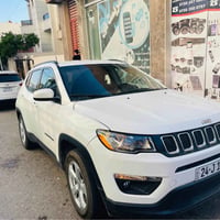 كومباس ٢٠٢١ • جير ومكينة • دهوك