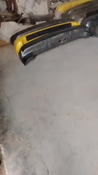 داوات • بريجو • نجف مشخاب