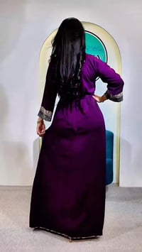 جلابيات • العلامودا • بغداد