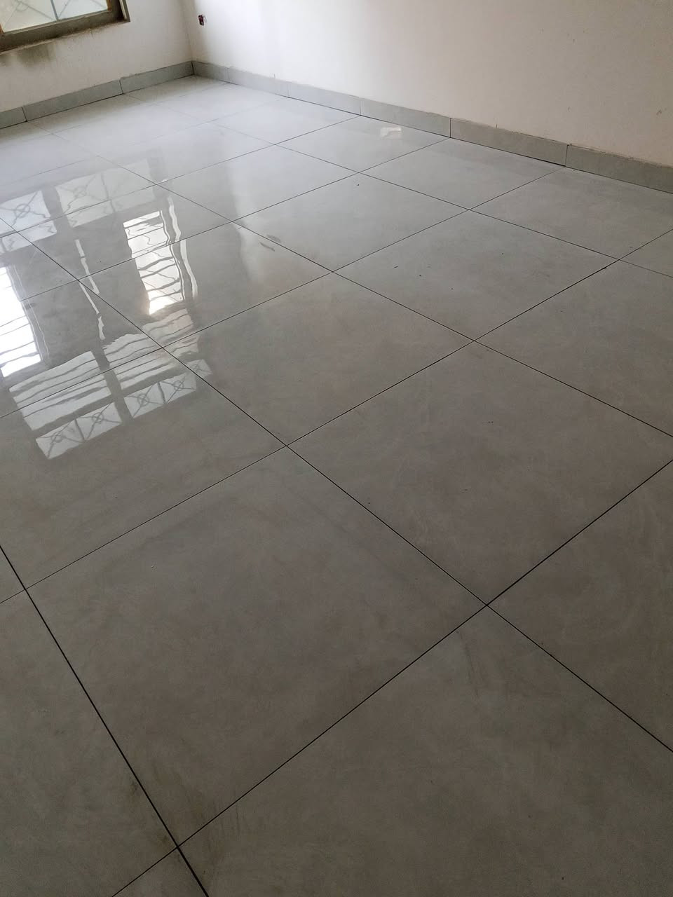 ***********. متفرق حاليا
