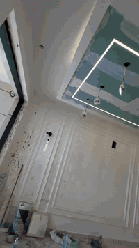 موقع حي الجامعه #اكسبلور #ديكور #هندسه #أفضل_ديكور #***********
