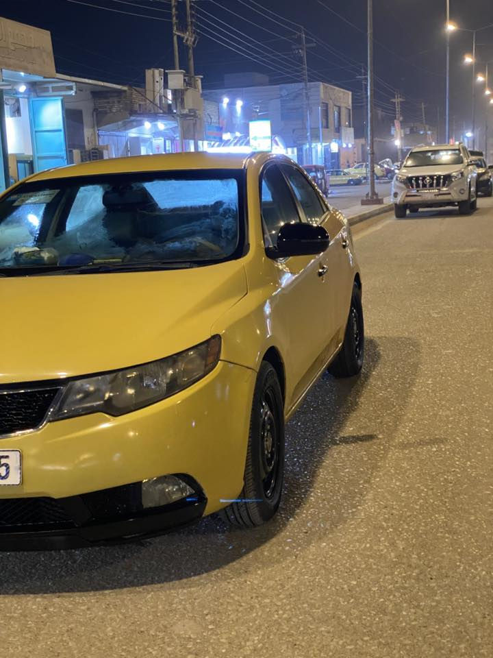 فورتي 2013 وارد امريكي رقم بغداد باسمي تحويل ثاني يوم حادثهة جاملغ امامي مكينه وكير وحداديه خير من الله مكينه 2000 دوش لمرغوب منضومة زنون كامله تضمن لكشافات تايرات جدد تحكم مري تحكم ستيرن كرسي كهربا سنتر كهربائي مع الجنطه مابيه نقص سياره خير من الله سعر 92 وبيه مجال لشراي فقط تواصل *********** مكاني بغداد
