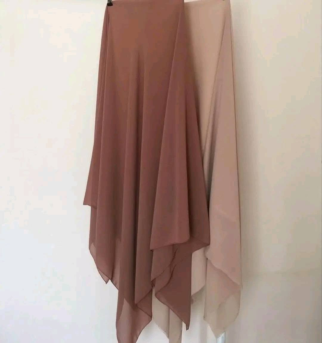 😍😍جمله فقط
تريد خامات ما تفشل!

تريد زبائن محلك يرجعون الك!

وصلت يمي

شالات شيلات 😍 كبات

بضاعه شرط الفحص 

للتواصل والحجز مراسلتنا

@mohannmd1


**إذا كنت صاحب هذا الإعلان وتريد حذفه لأي سبب، رجاءا أرسل رسالة إلى الدعم الفني**
