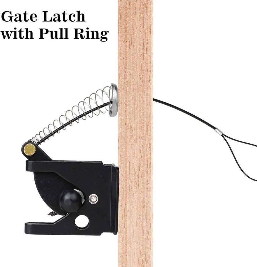 ثكيله حديد  ب 3 الاف


**إذا كنت صاحب هذا الإعلان وتريد حذفه لأي سبب، رجاءا أرسل رسالة إلى الدعم الفني**