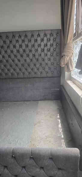 للبيع السعر150 رقم الهاتف***********
