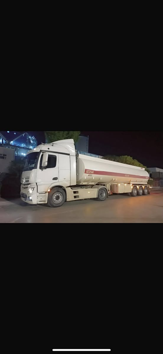 مارسیدس مودیل٢٠١٥ حجم محرک١٨/٥١ مکیل کرکوك منظمه. Jps ***********.        ***********
