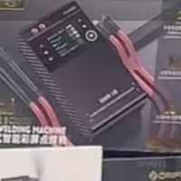 كاويه نقطيه