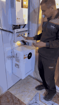 دائمًا شمس الشموس
دائمًا مبدؤها الثقة،
ودائمًا شعاراتها صحيحة وموثوقة.

لحجز منظومات الطاقة الشمسية أو للاستفسار عن:
 • ضمان البطاريات
 • ضمان الإنفرتر
 • ضمان الألواح

شمس الشموس… اسم يعني ثقة ☀️
***********
