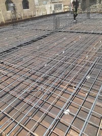 ابوعلي الشمري • تشطيب درجة اولى • بناء بلوك