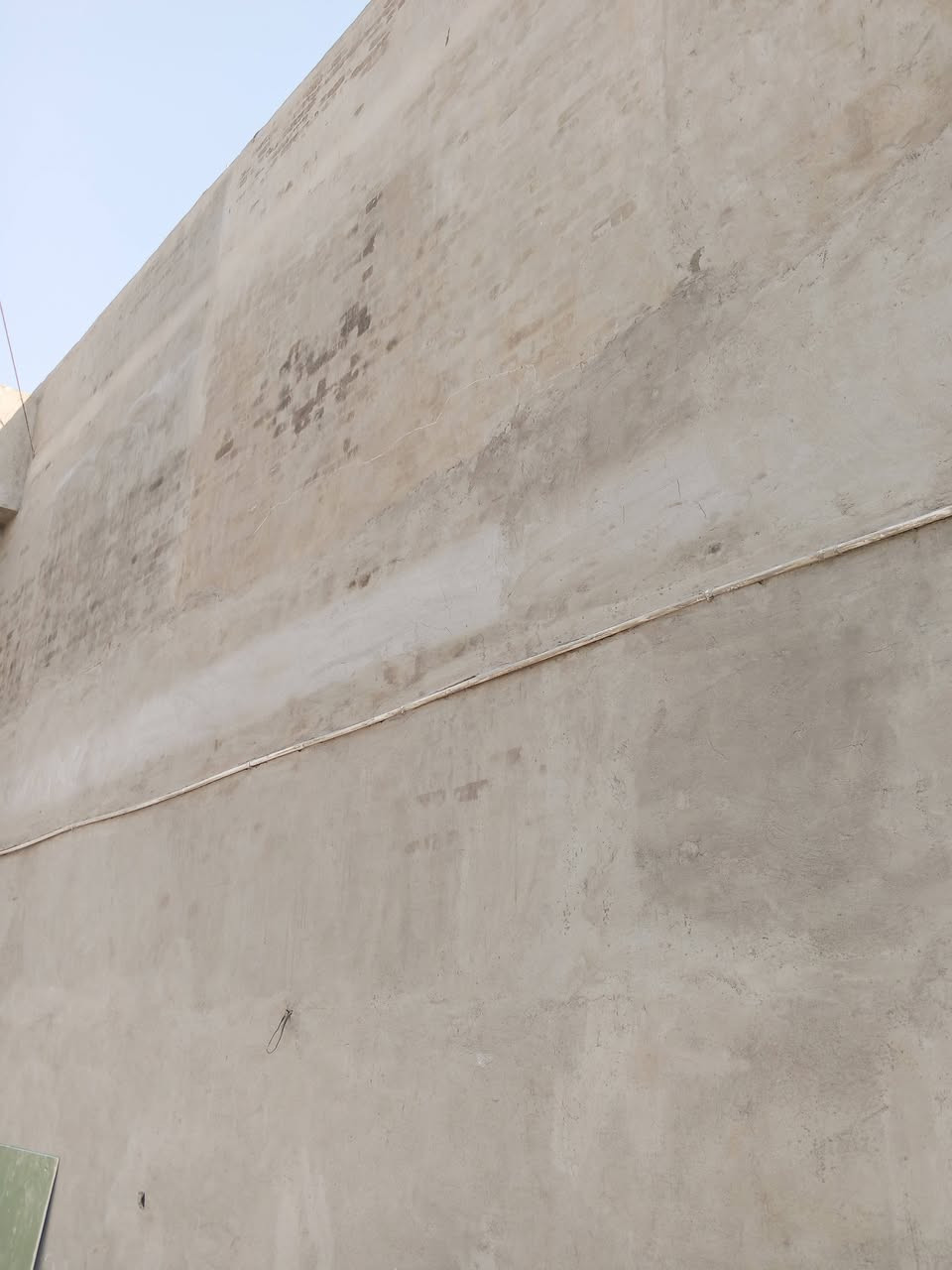 سلام عليكم كادر خلفات لبخ مصرى ببغداد متفرغ حاليا لتواصل صفحه أو واتس ***********
