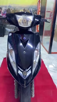 يا الله اللهم صل على محمد وال محمد معرض الطيف الفرع الثاني بغداد حي ال...