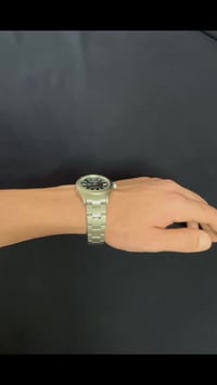 رولكس ماستر كوالتي تيتانيوم  مختم اعلى سعر ابيع  والتوصيل مجاني لكل ال...