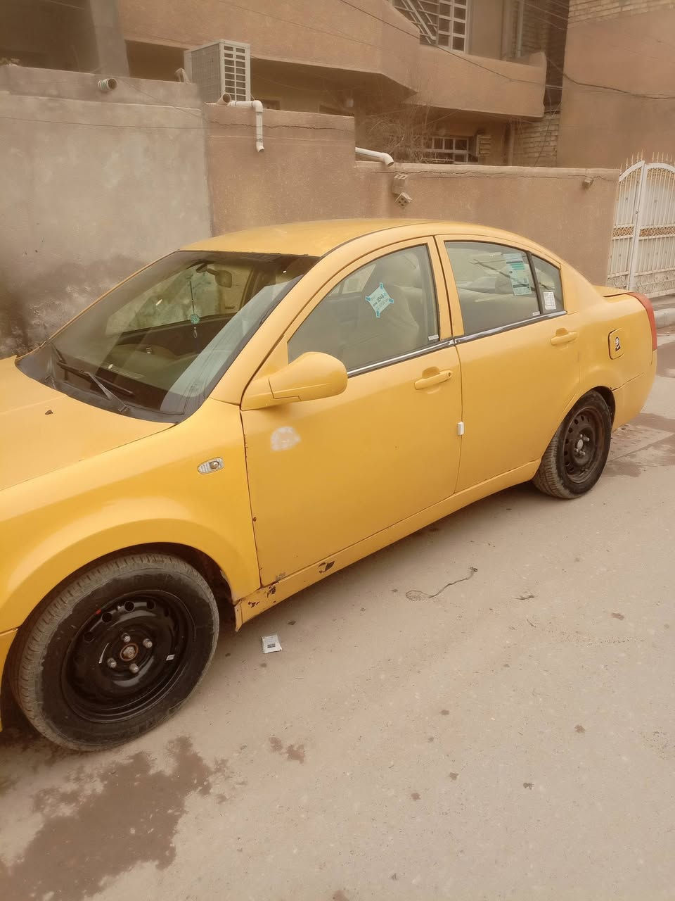 السلام عليكم شيري 2011 لبيع بسمي لسعر بل خاص


**إذا كنت صاحب هذا الإعلان وتريد حذفه لأي سبب، رجاءا أرسل رسالة إلى الدعم الفني**