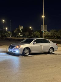 افلون ليمتد • 2006 • روجاز