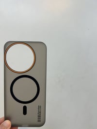 كفرات ولواصق شاشة ولواصق كامرة لأغلب الموديلات Realme   الأسعار والتوص...