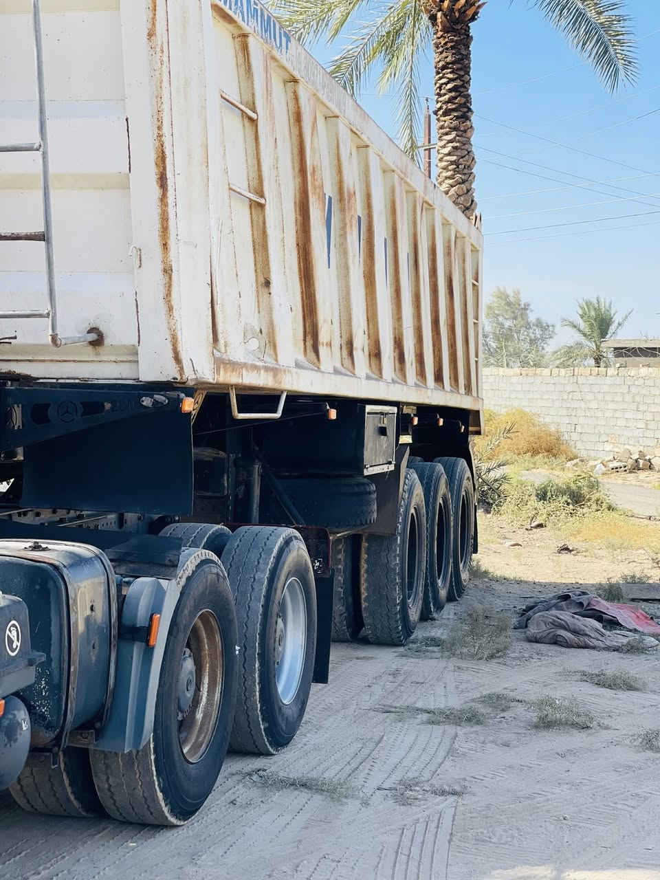 السلام عليكم الكتروس للبيع موديل2006
*********** إتصال ع رقم غير متواجد ع فيس
