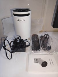 بغداد • مفحوص • جديد/مستعمل