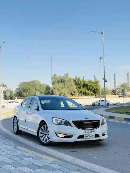 كيا كادينزا 2011 خليجي ملكي للبيع للي يدور جديد ونظيف 
محرك 6 سلندر 3500 دوش

🪓  بسعر مناسب 119 

وبي شي بسيط وماعتقد اكو بهيج سعر هيج نظافه

رقم  شمالي تحويل ثاني يوم 

تحويل او وكاله ثاني يوم 

-------------------------------------------

فول مواصفات

-بصمه 

 -بانوراما

-زراك لايت

-برده خلفيه بلاديه

-مري كهرباء

-سستم صوت

-خزن ميموري الكشن

كشن جلد ملكي -

مري شفط-

شاشة تحكم كبيرة -

-قطعتين تبريد امامي خلفي

-كشنات كهرباء الامامية

تحكمات ستيرن -

وبعد بيهه مواصفات اكثر بهواي 

السياره كامله مابيه نقص ابد حداديه وصدر وتايرات كله جديد

كير ومكينه كله بشرط سليم 

-------------------------------------------

السياره بدون حادث بدون قطرة صبغ حته الدعاميه بدون صبغ 

-------------------------------------------

العنوان بغداد الدوره📍

***********
