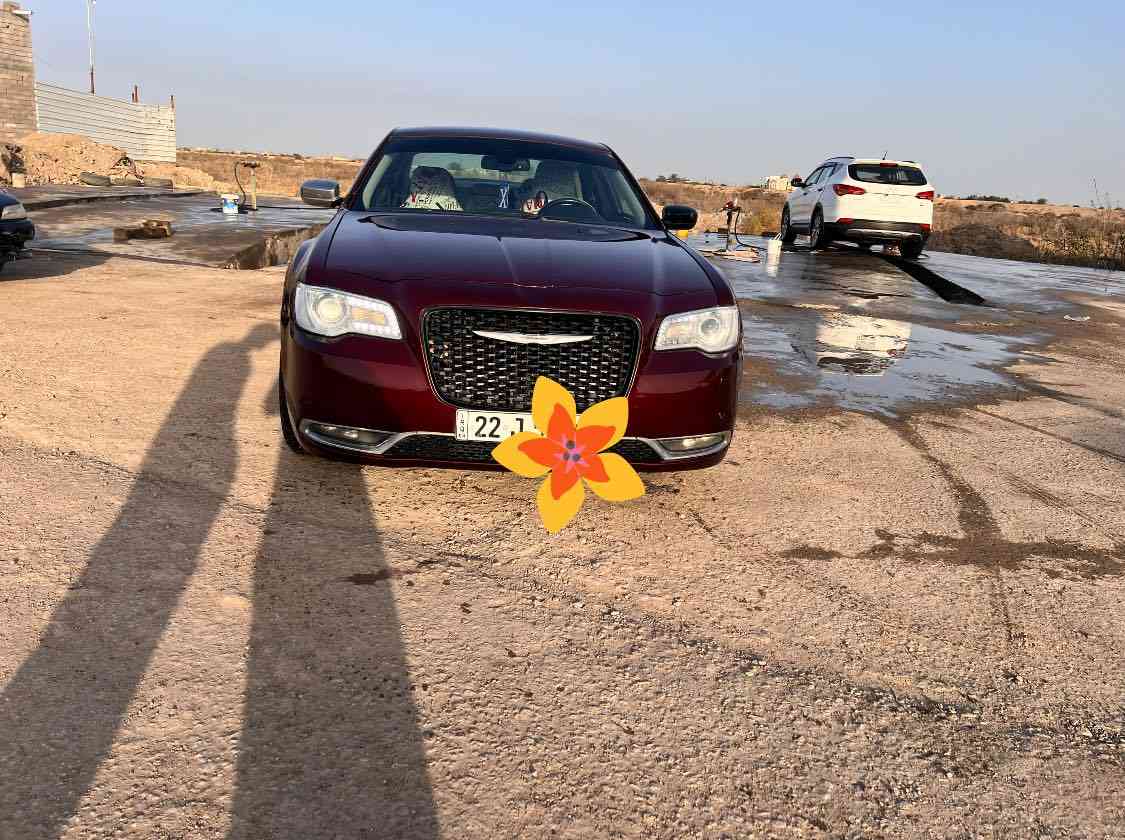 اوبامه 2016اس رقم اربيل جاهزه العنوان البصره القرنه التواصل رقم الهاتف***********
