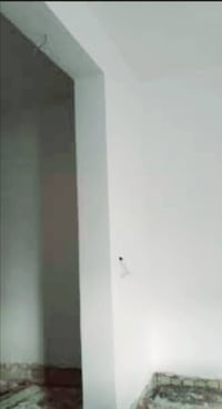 كادر لبخ • اسمنت جص • الديوانيه