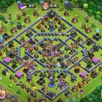 بدل • حساب ببجي