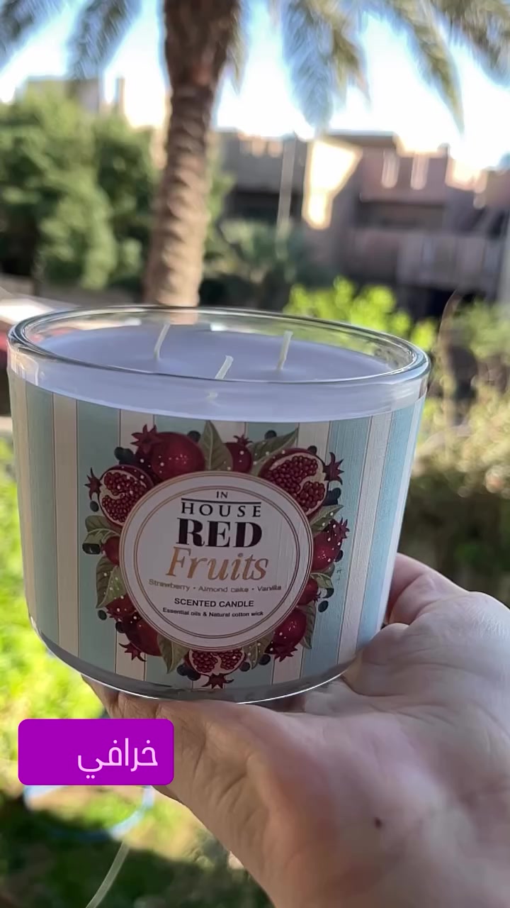 #بغداد
#الرياض 
السعر ٢٥ الف 
Price 25 just 

توكلنا عليك يا اللة


**إذا كنت صاحب هذا الإعلان وتريد حذفه لأي سبب، رجاءا أرسل رسالة إلى الدعم الفني**