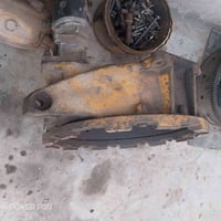 طبكه وفلاوين بلاديات /07708836570