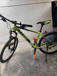 كيوب • ٢٧٫٥ إنش • نضيف