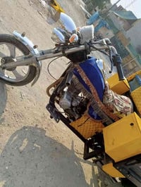 ورحمه الله وبركاته ستوته للبيع موديل 20نضيفه حلوه مرتبه السعر 1150  ال...